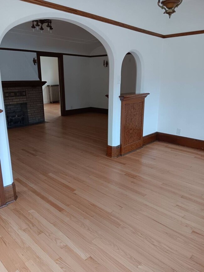 Foto del edificio - 2145n48tK(723)