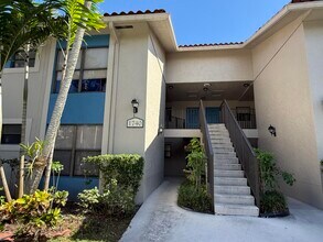 Building Photo - 1740 Windorah Way