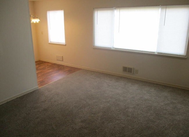 Foto del edificio - 3037 West Iona Terrace, Unit 4