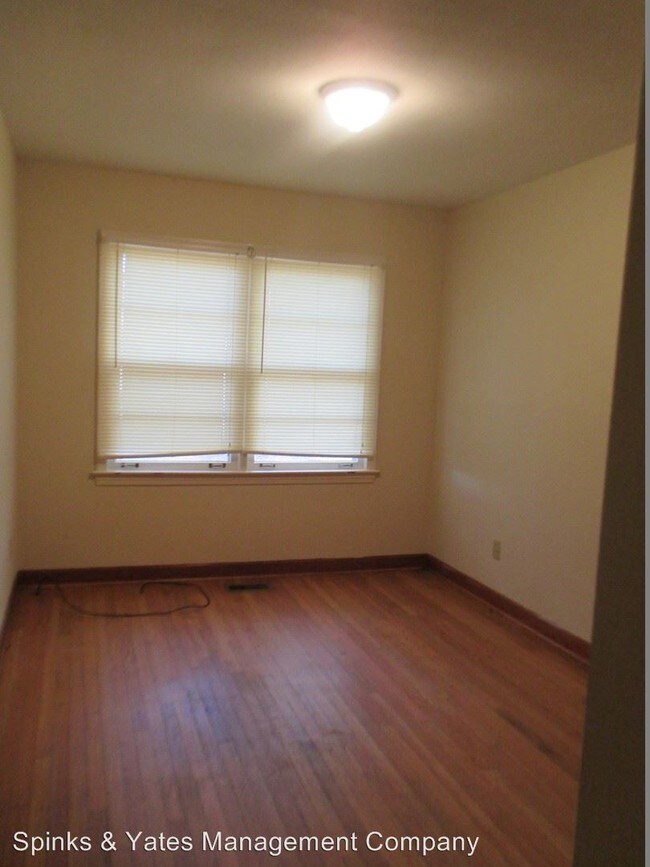 Building Photo - 3 br, 2 bath House - 85 North Barnard