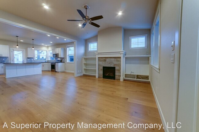 Building Photo - 3 br, 2 bath House - 61068 SE Ruby Peak Ln