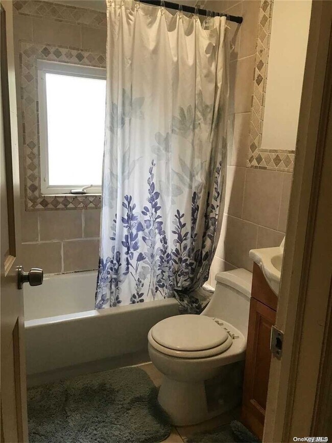 Building Photo - 77-36 168th St