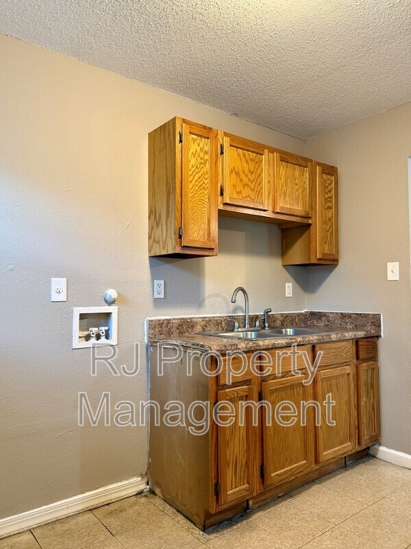 Foto del edificio - 710 Pendleton St