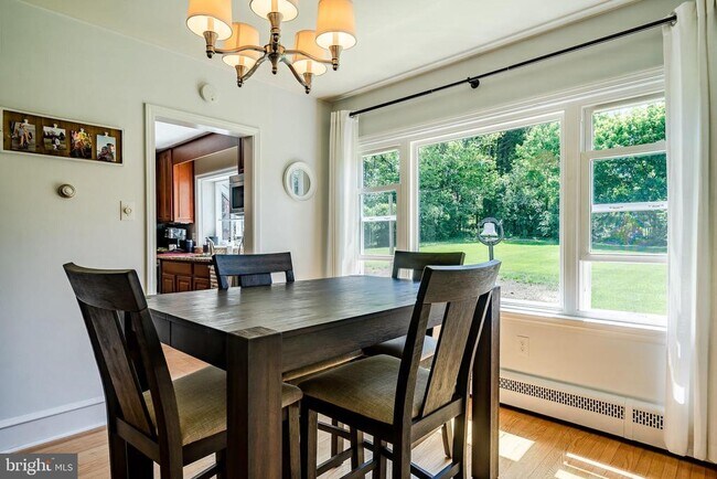 Foto del edificio - 1538 Carmac Rd