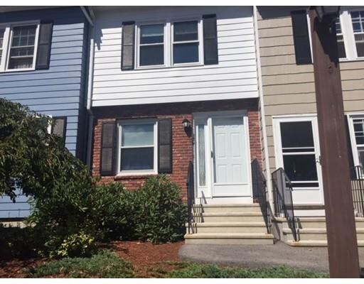 Building Photo - 29 Mountainshire Dr