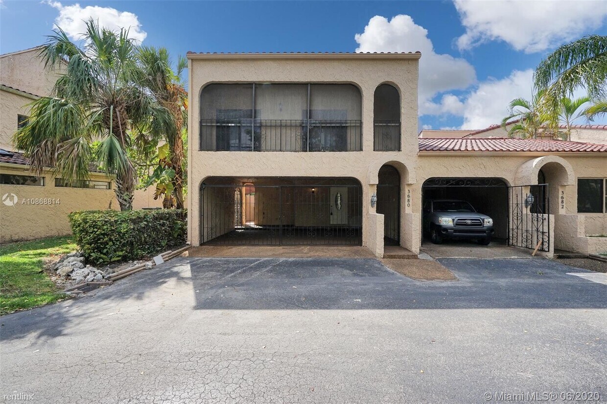 3680 Estepona Ave, Doral, FL 33178 House Rental in Doral, FL