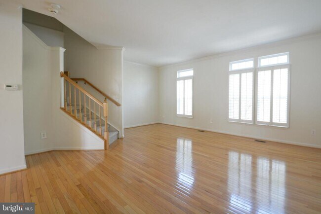 Foto del edificio - 5080 Grimm Dr