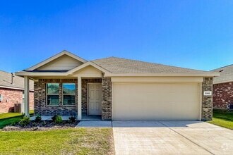 Building Photo - 1040 Crestview Dr
