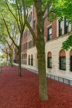 Building Photo - 6324 S Kimbark Ave