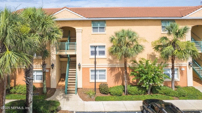 Building Photo - 108 Laguna Villa Blvd