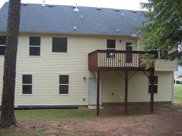 Building Photo - 204 Ocean Liner Dr