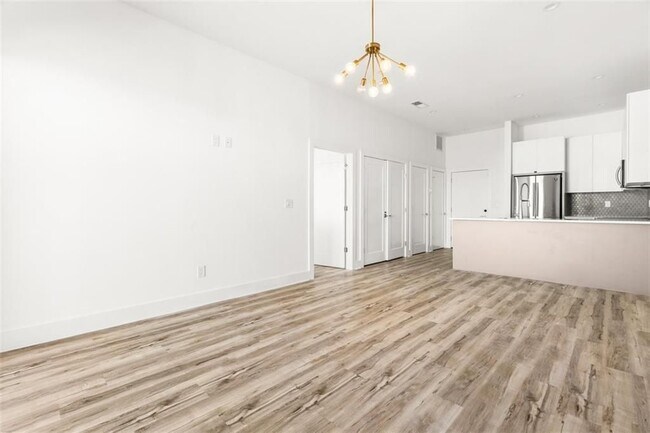 Foto del edificio - 1155 Custer Ave SE