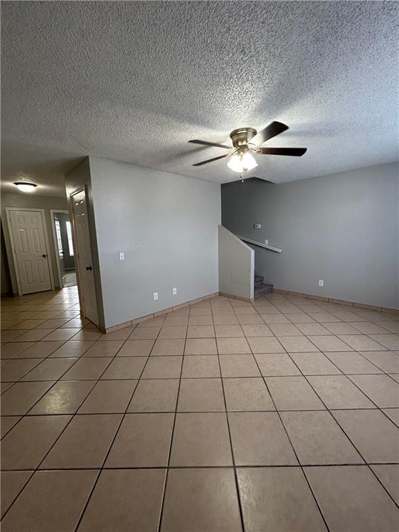 Foto del edificio - 3403 SW Victoria Pl