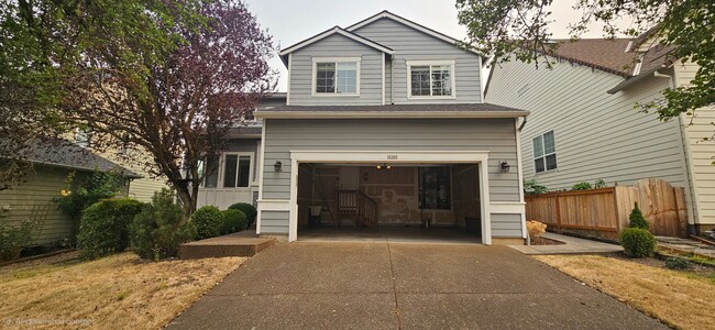 Building Photo - 15303 NW Blakely Ln