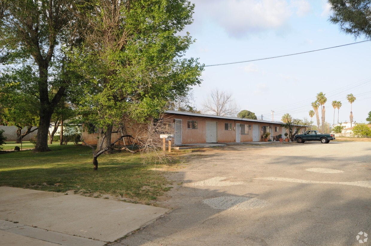 690714 Pennsylvania Ave, Beaumont, CA 92223 Apartments in Beaumont