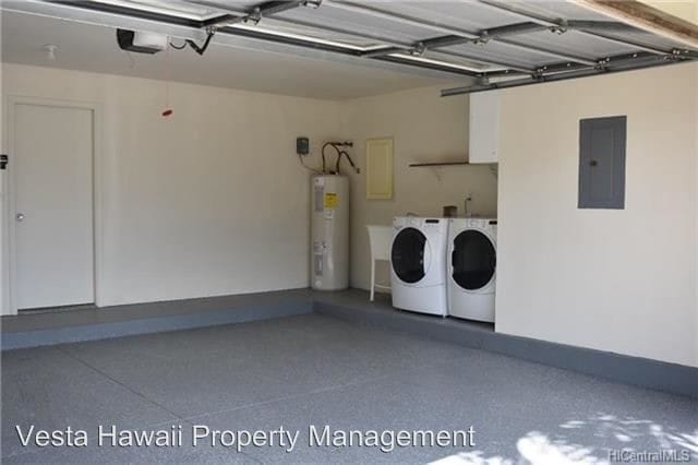 Building Photo - 4 br, 3 bath House - 91-533 Maohaka Pl