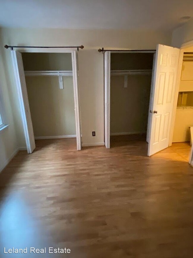 Building Photo - 2 br, 2 bath House - 1304 Stockley Gardens...