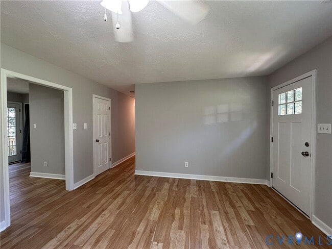 Building Photo - 7145 Foxbernie Dr