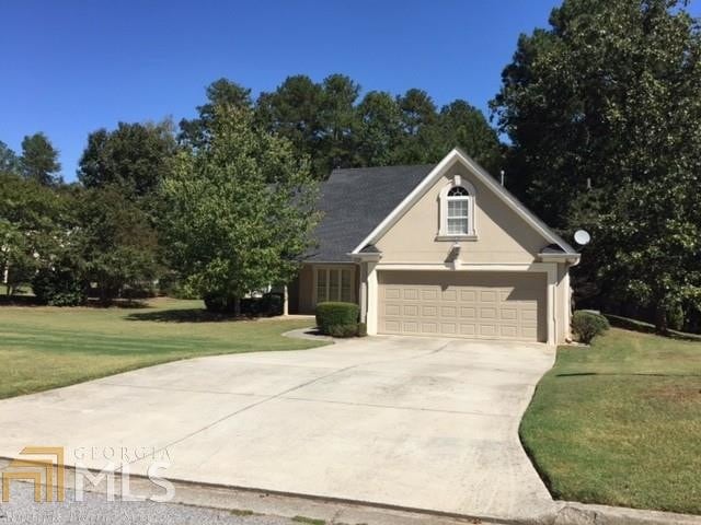 Building Photo - 2170 Rosie Ln
