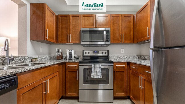 Building Photo - 4160 Ambrosia Dr