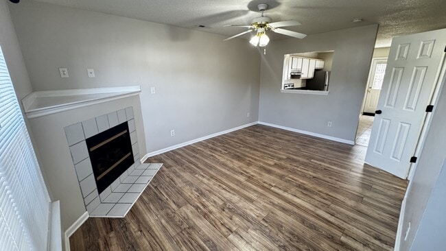 Building Photo - 509 Timberlake Trail