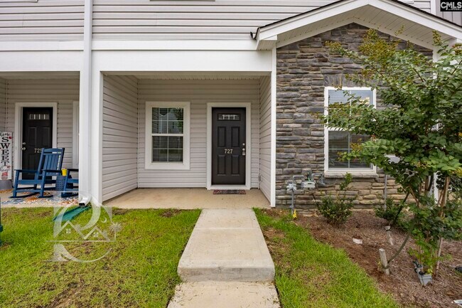 Foto del edificio - 727 Wild Duck Ln