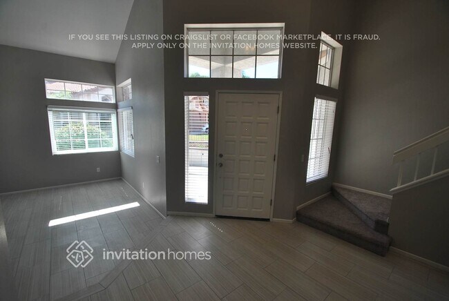 Building Photo - 40226 Donomore Ct