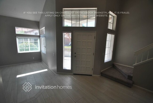 Foto del edificio - 40226 Donomore Ct