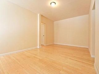 Foto principal - 17539 Dalny Rd
