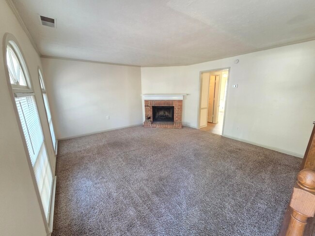 Photo - 4346 Redgate Rd Townhome