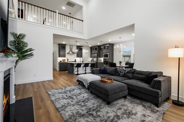 Foto del edificio - 1926 Honey Crk Rd