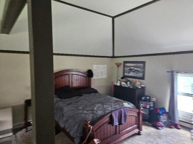 Foto del edificio - 138 High St