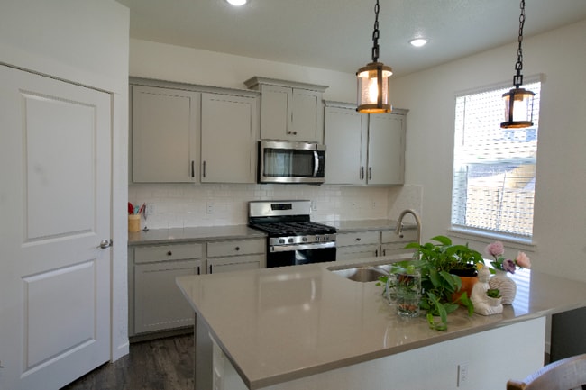 Building Photo - 17268 Trefoil Ln