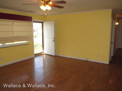 Building Photo - 3106 Knox Ln