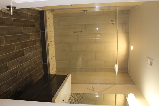 Foto del edificio - 708 N 19TH St