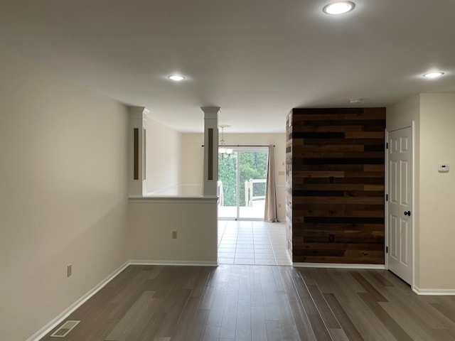 Building Photo - 8116 Heritage Dr