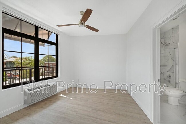 Foto del edificio - 1026 Stuyvesant Ave.