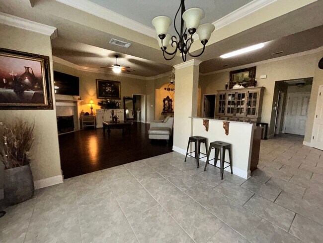 Foto del edificio - 41488 Creekstone Avenue