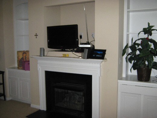 Building Photo - Beautiful Home for rent by owner!