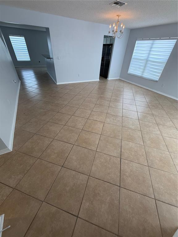 Building Photo - 707 Battery Pointe Dr