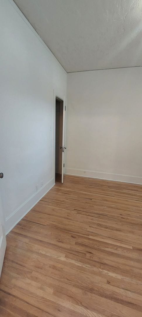 Foto del edificio - 717 16th St