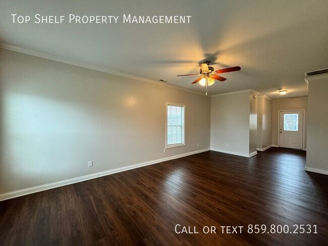 Foto del edificio - Beautiful 4 Bedroom in Kearney Ridge