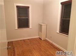 Foto del edificio - 322 W Hudson St