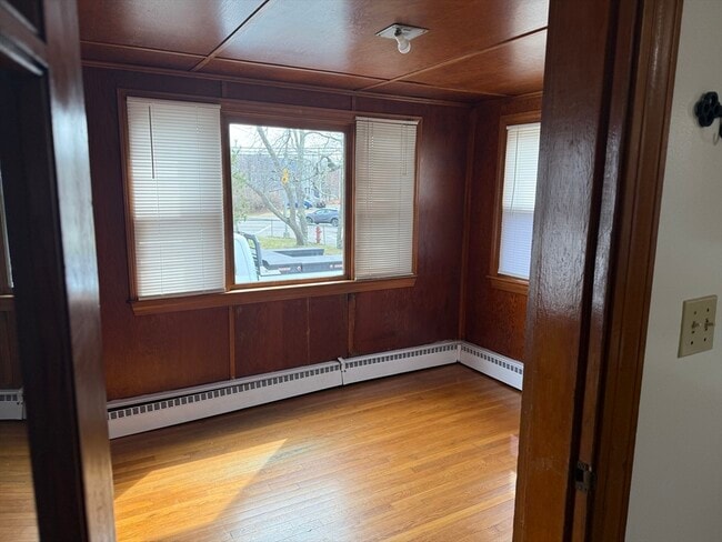 Foto del edificio - 192 Spring St