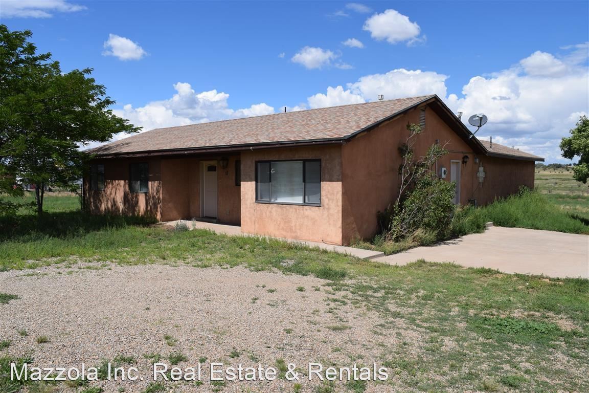 Primary Photo - 4 br, 2.5 bath House - 18 David Dr