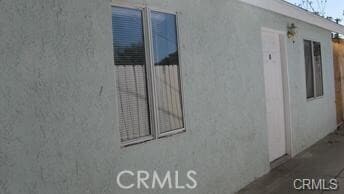 Building Photo - 32979 Perret Blvd