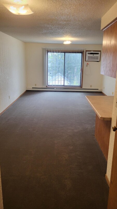 Foto del edificio - 819 5th Ave S