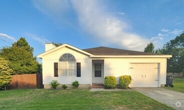 Building Photo - 460 Belglade Rd