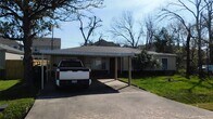 Foto principal - 2206 Silverbonnet St