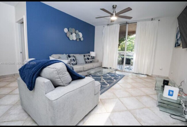 Foto del edificio - 19801 E Country Club Dr